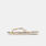 Havaianas Top Pride, multicolor/beige