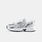 New Balance 530, grigio/bianco