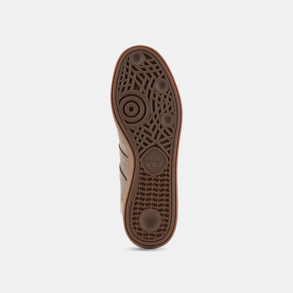 adidas Handball Spezial, marrone