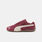 Puma Speedcat Corduroy, bordeaux/beige