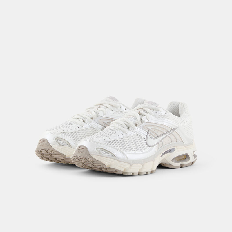 Nike Air Max Moto 2K, beige