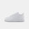 Nike Air Force 1 '07 Next Nature, bianco