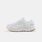 Nike Zoom Vomero 5, bianco/beige