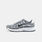 Nike P-6000, grigio/bianco/nero