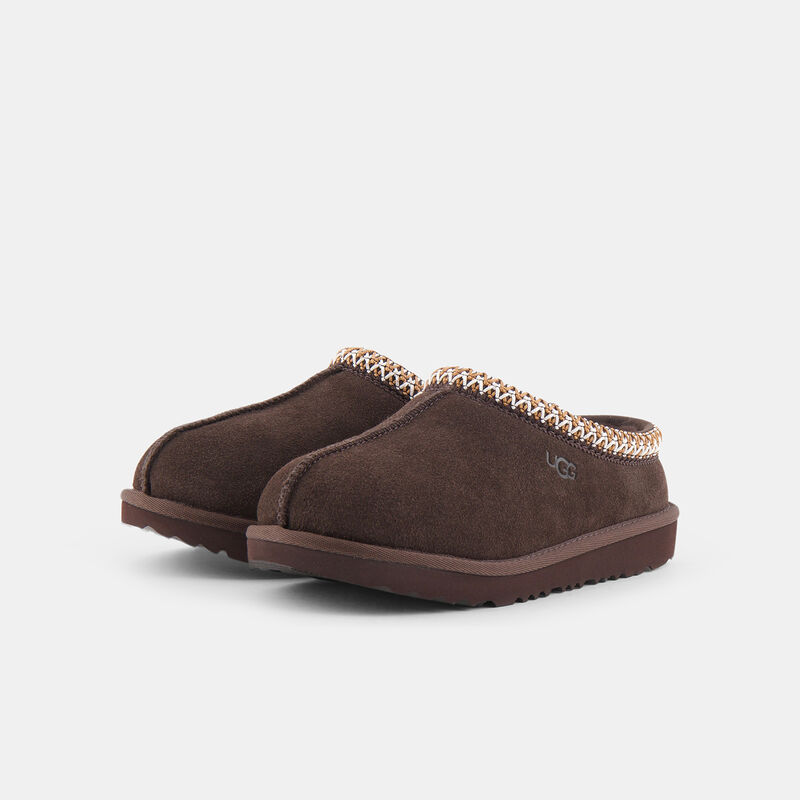 UGG Tasman II, marrone