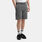 Short AW LAB Basic, grigio