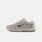 Nike P-6000 SE, beige/nero