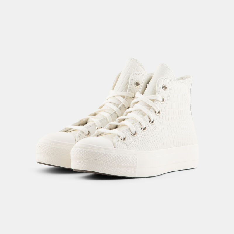 Converse Chuck Taylor All Star Lift, beige