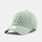 Cappellino New Era 9FORTY New York Yankees MLB League Essential, verde