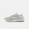 Nike P-6000, grigio/beige