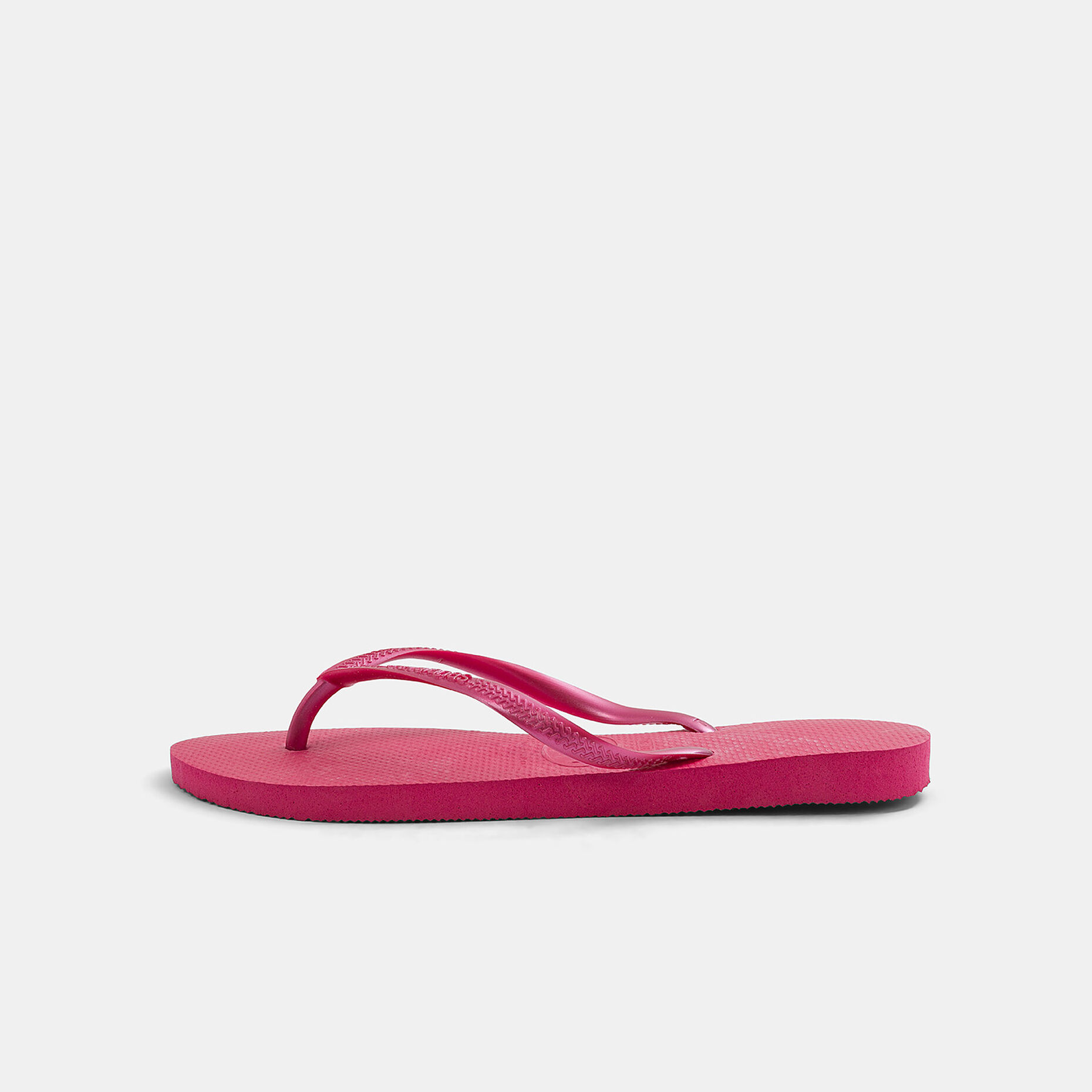 Havaianas Slim, Fucsia