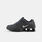 Nike Shox NZ, grigio/argento