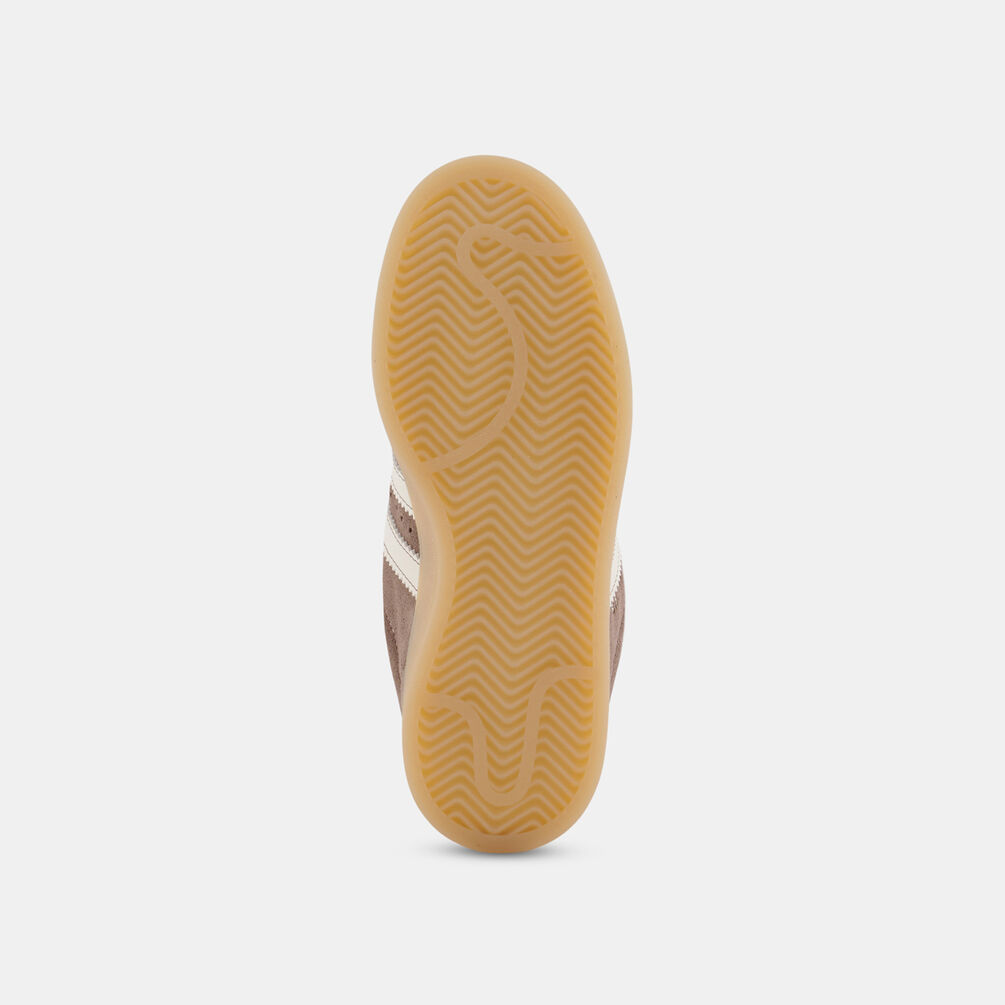 adidas Campus 00s, marrone/beige