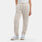 Pantaloni Jordan Brooklyn Fleece, beige
