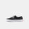 Vans Authentic, nero/bianco