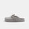 Birkenstock Boston EVA, grigio