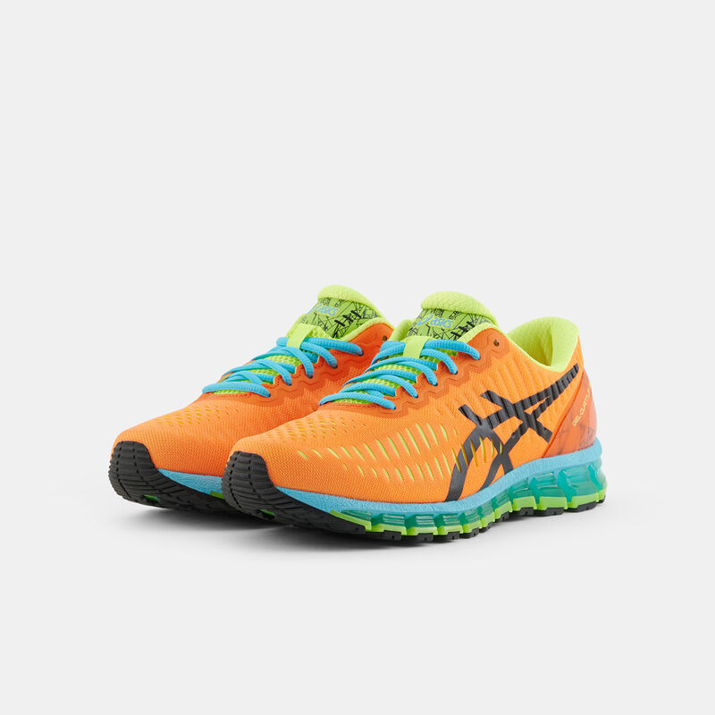 Asics Gel-Quantum 360 I, multicolor