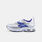 Nike Air Max Moto 2K, bianco/argento/blu