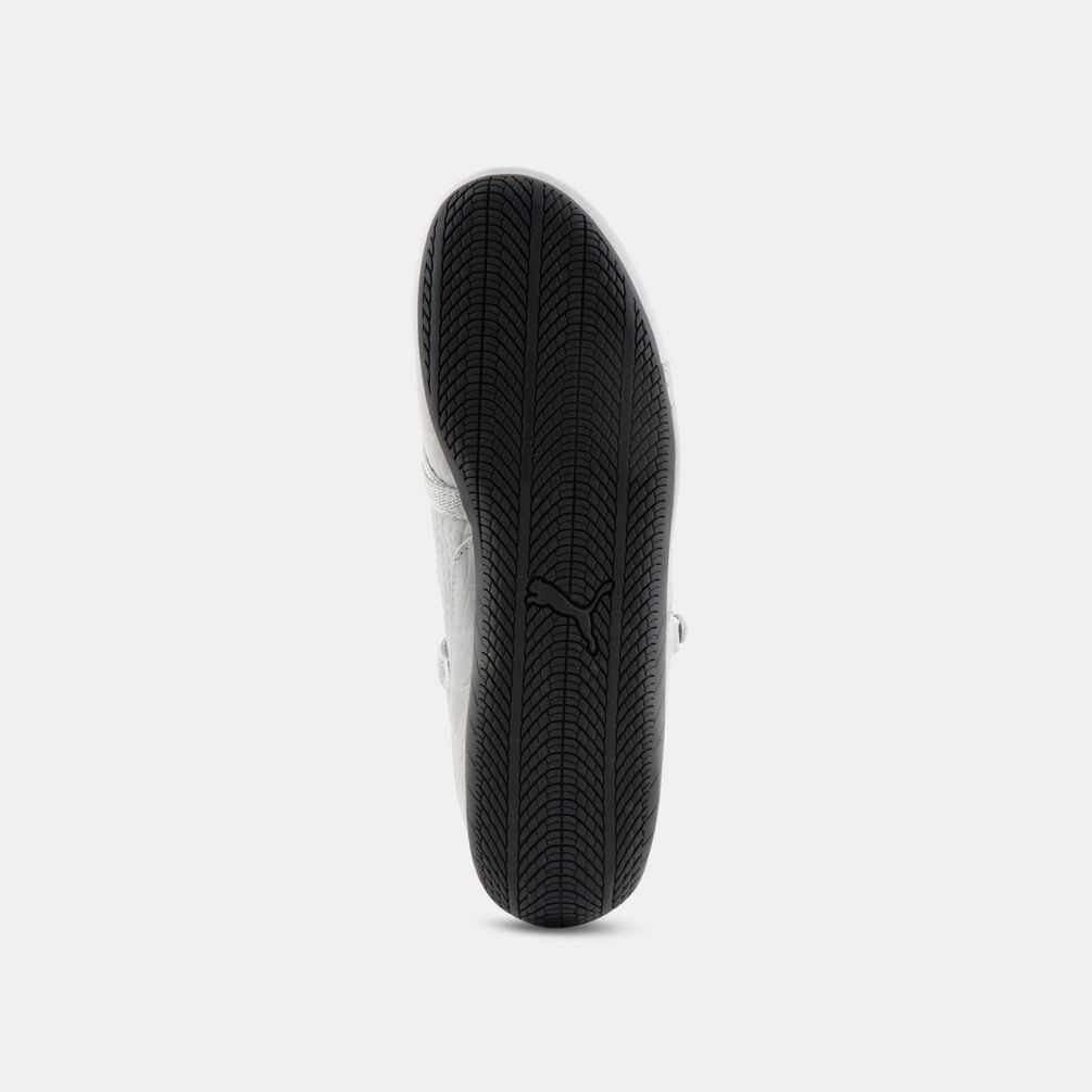 Puma Speedcat Ballet Croc Print, grigio