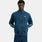Giacca adidas Track adicolor Denim Firebird, azzurro