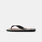 Havaianas Top Ginga, nero/multicolor