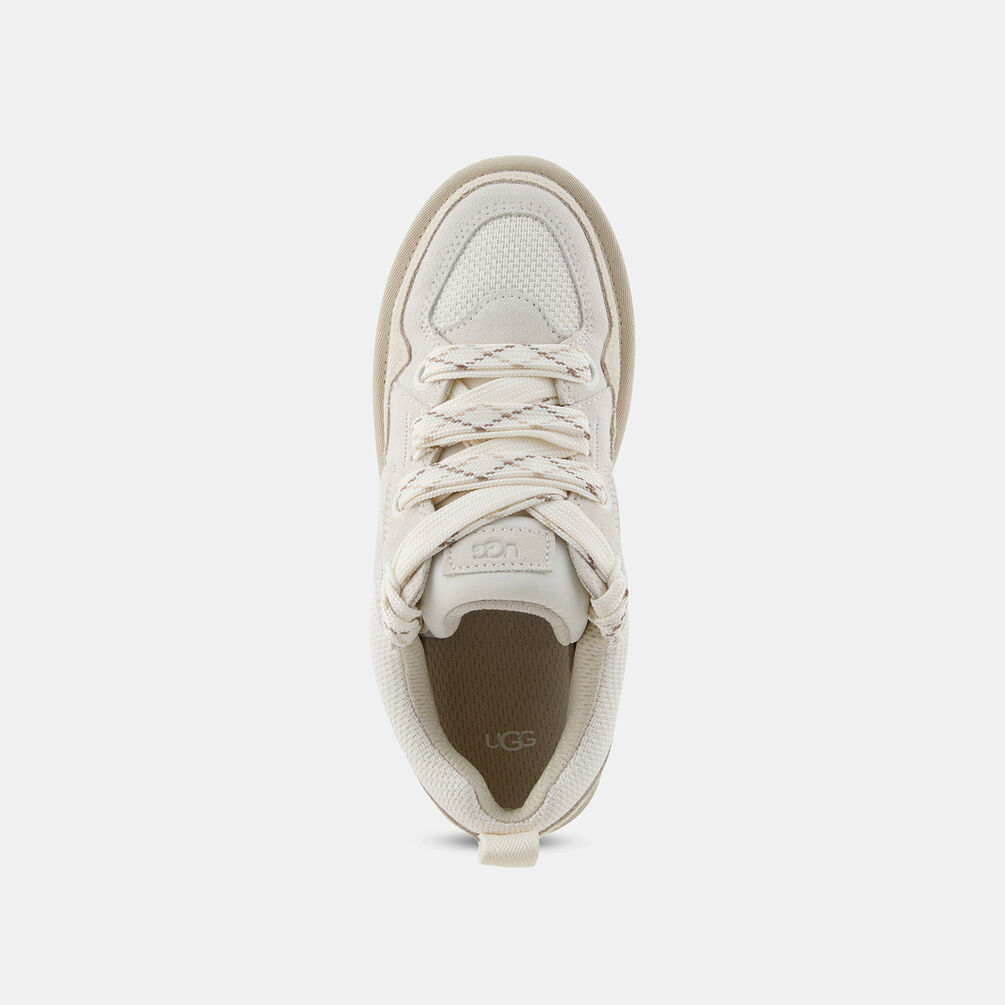 UGG Lo Lowmel, beige