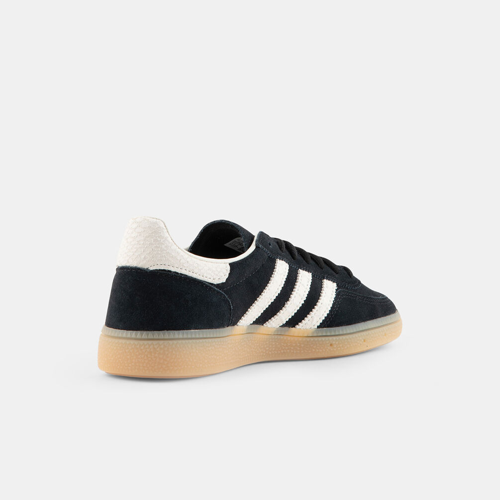 adidas Handball Spezial, nero/beige