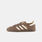 adidas Handball Spezial, marrone/beige