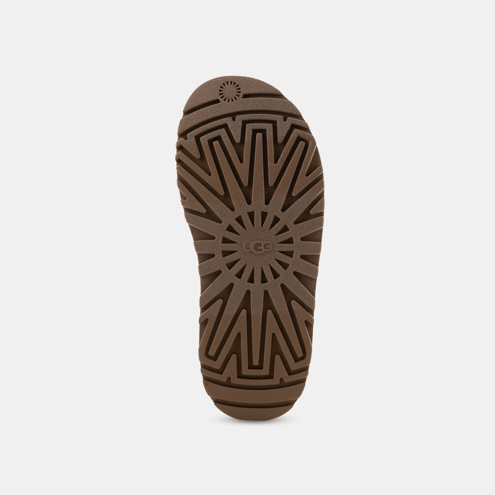 UGG GoldenGlow, marrone