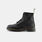 Dr. Martens 1460 Pascal, nero
