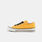 Converse Chuck Taylor All Star Throwback, giallo/bianco/nero
