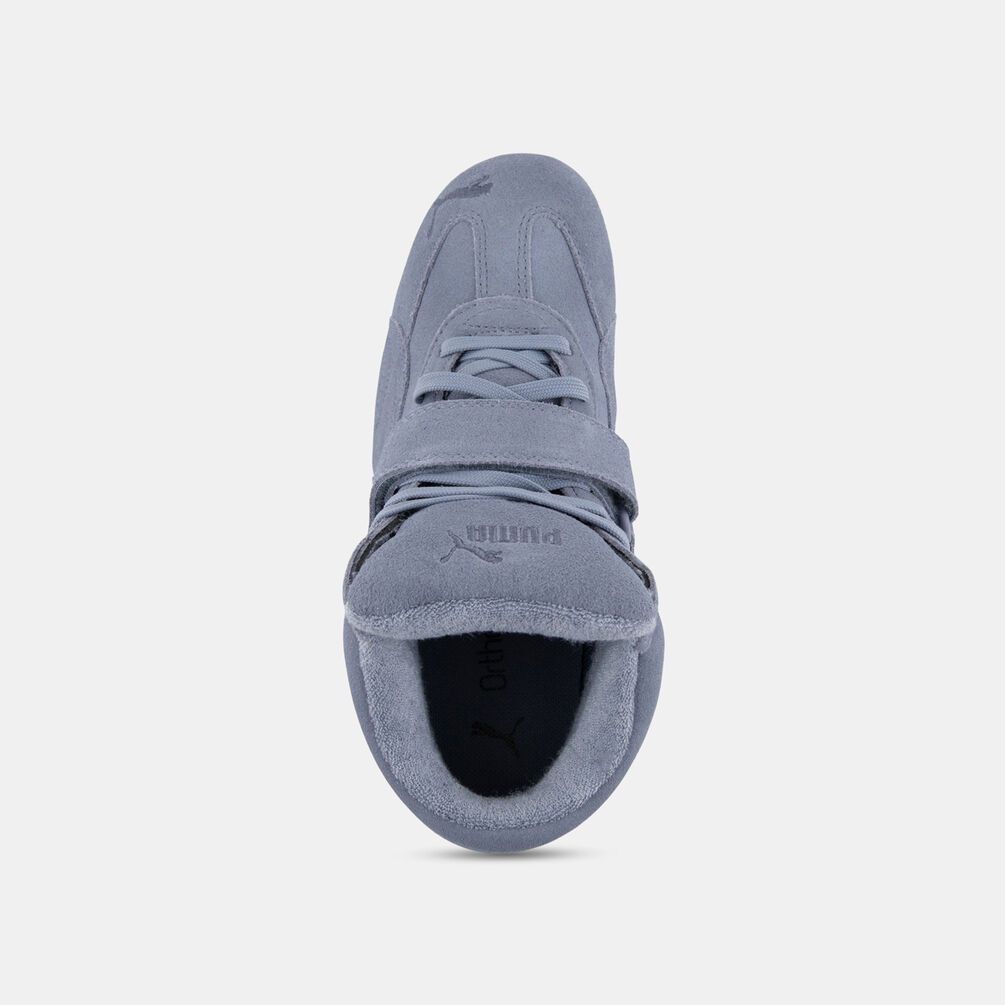 Puma Speedcat Wedge, grigio