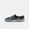 Vans LX Authentic, nero/blu/bianco