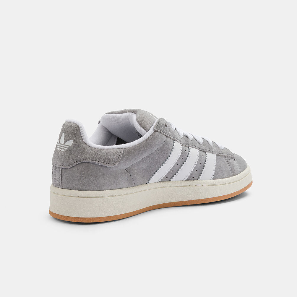 adidas Campus 00s, grigio/bianco
