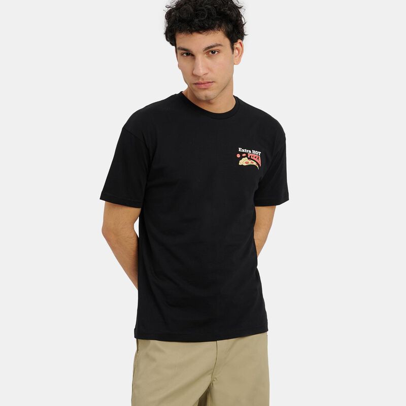 T-shirt Speedy Tee Ninja Turtles, multicolor
