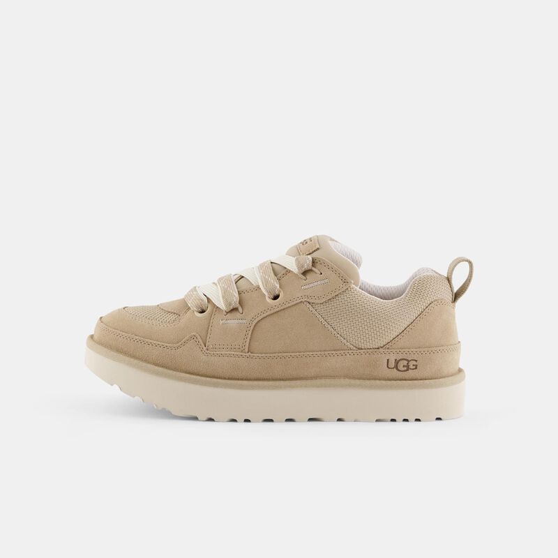 UGG Lo Lowmel, beige