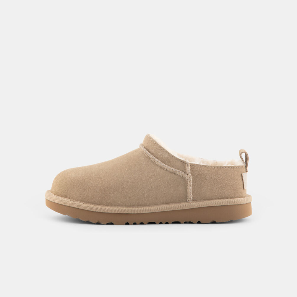 UGG Classic Micro, beige