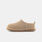 UGG Classic Micro, beige