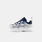 Nike P-6000, grigio/blu