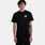 T-shirt VRL City Tee Verona, nero/multicolor