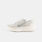 Nike Vomero 18, beige/argento
