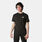 T-shirt Puma Essential Small Logo, Nero/bianco