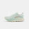 Hoka Clifton 10, azzurro/beige