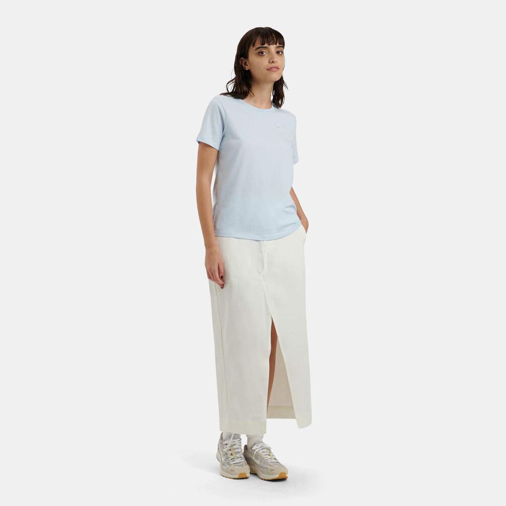 null, BLU