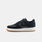 Nike Air Force 1 '07 LV8, nero/grigio/bianco