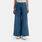 Jeans adidas Track Firebird Adilenium, azzurro