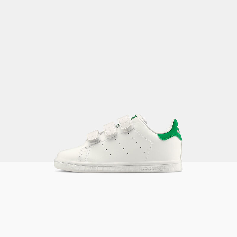 adidas Stan Smith, BIANCO