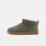 UGG Classic Ultra Mini, verde