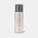 Sof Sole Suede and Nubuck Cleaner, neutral