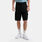 Short New Era New York Yankees MLB Cargo SMU, nero/bianco